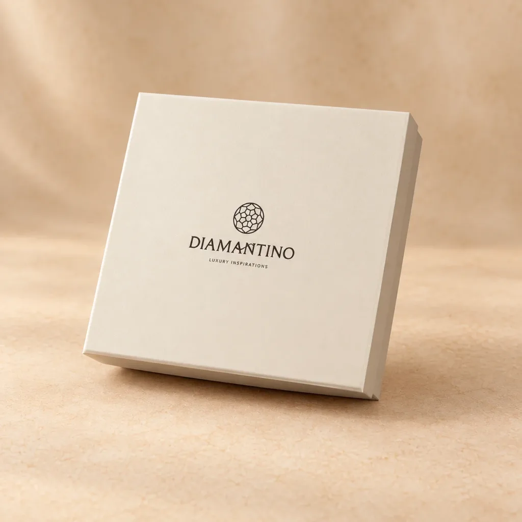 Realizacja dla Diamantiono