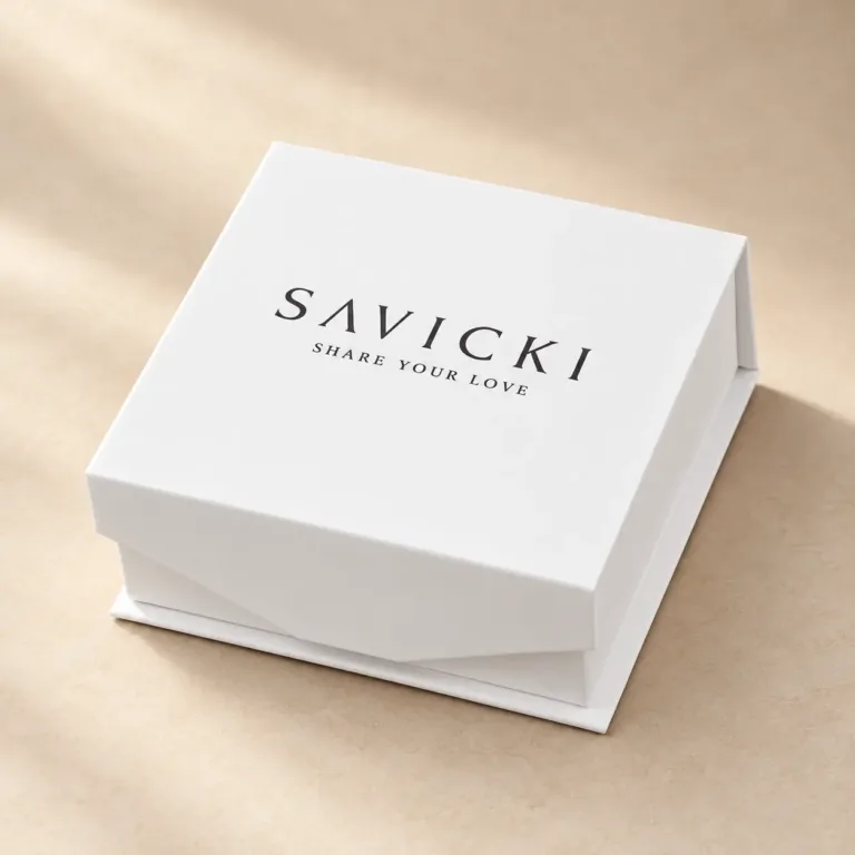 P174 savicki