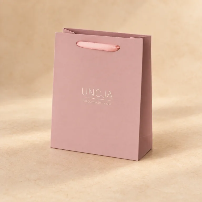 Realizacja dla Uncja