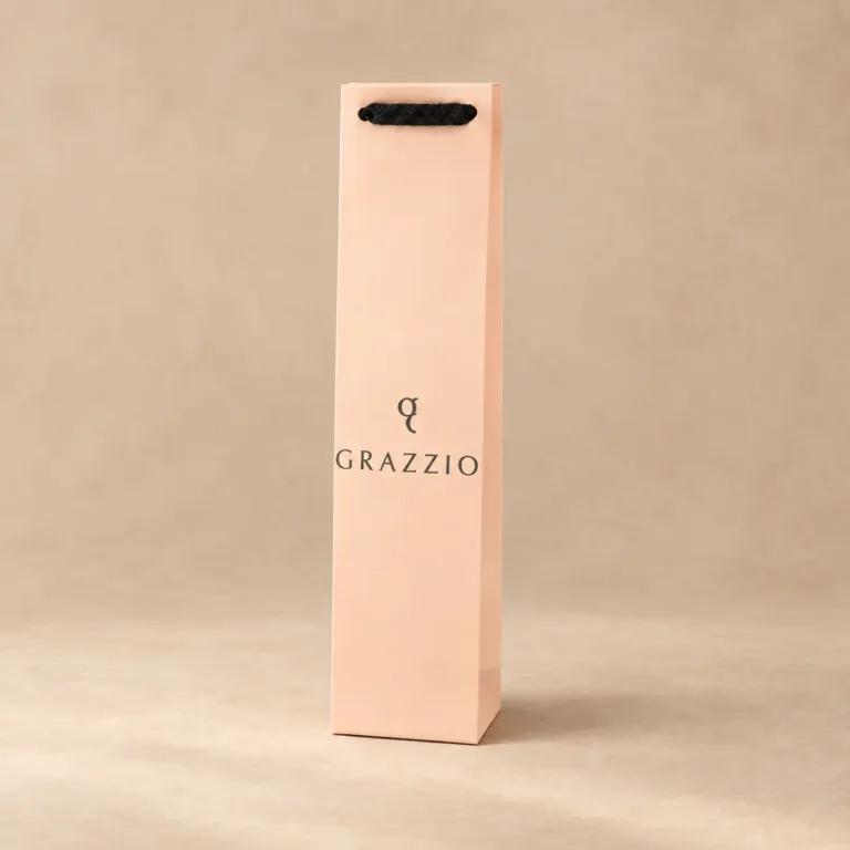 Torba papierowa — realizacja 59