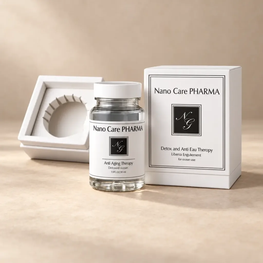 Nano Care Pharma_1