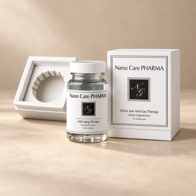 Nano Care Pharma_1