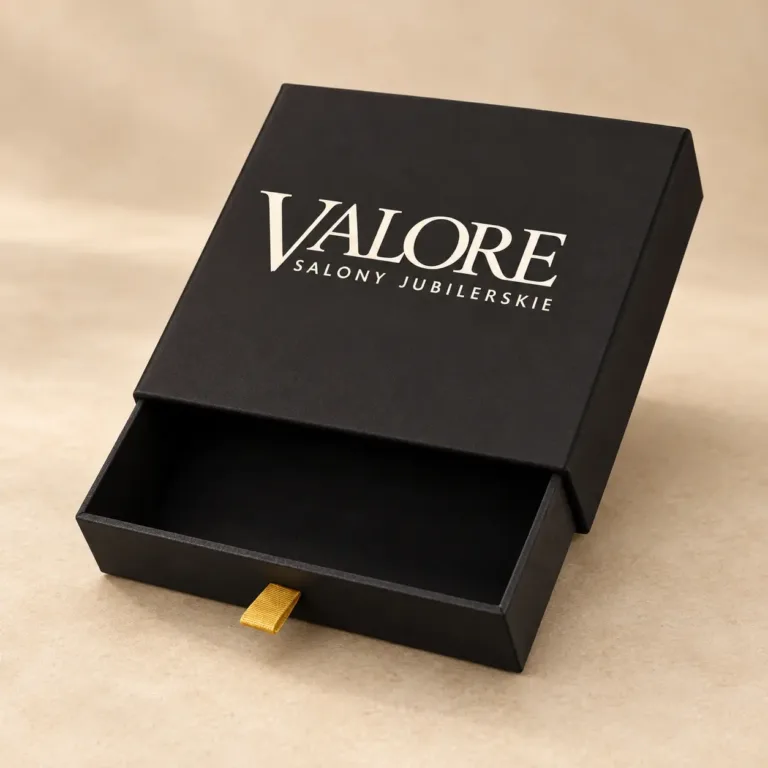 P315 Valore otwarte
