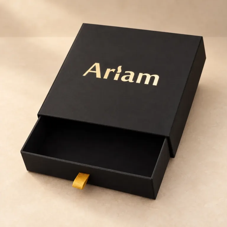 P315 Ariam otwarte