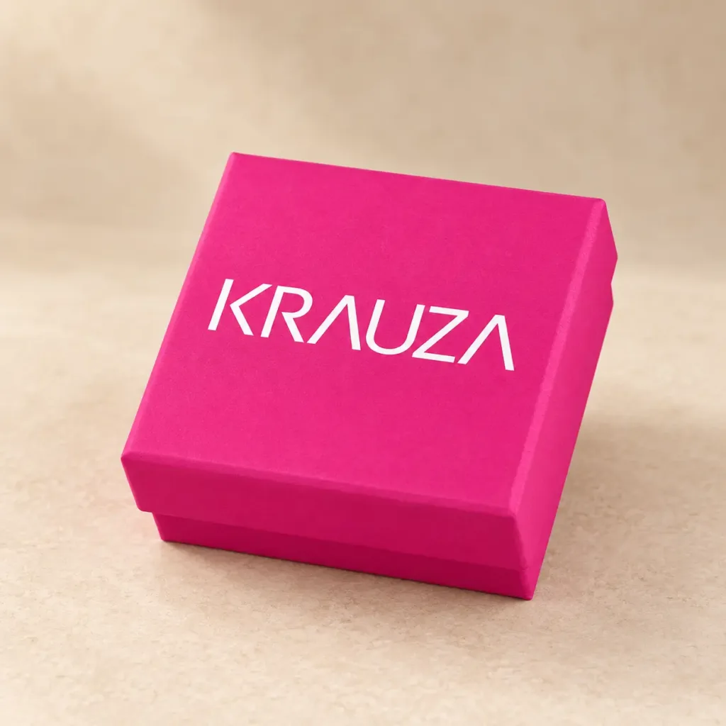 realizacja 88