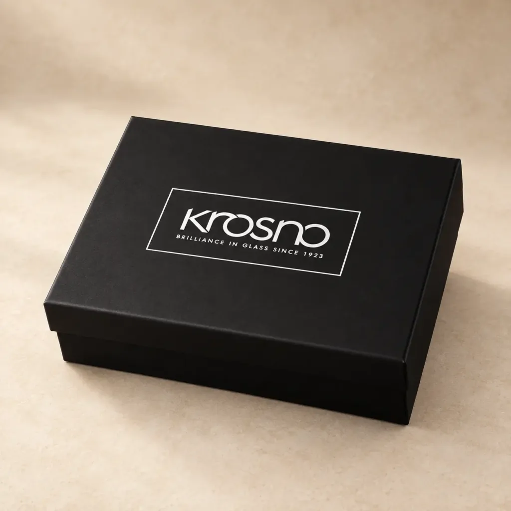 Krosno_1