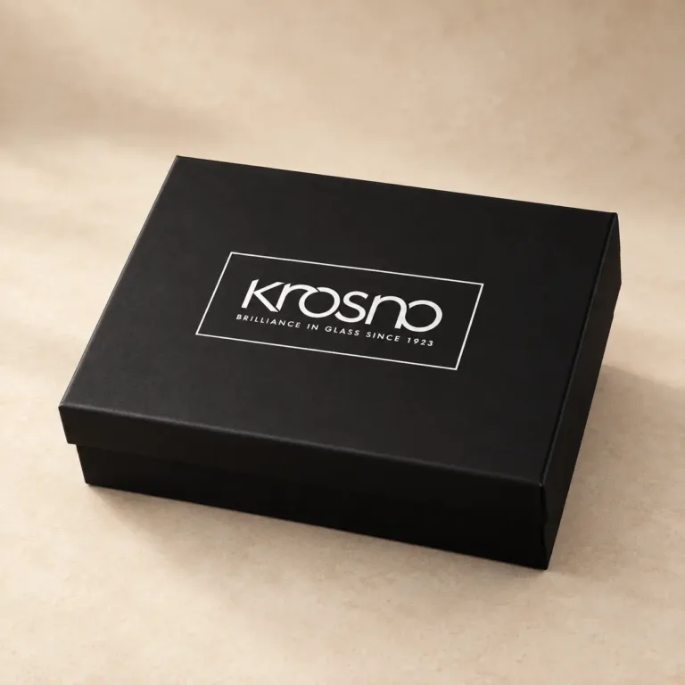 Krosno_1